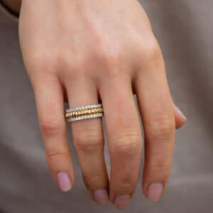 Alliance « Mouvements »