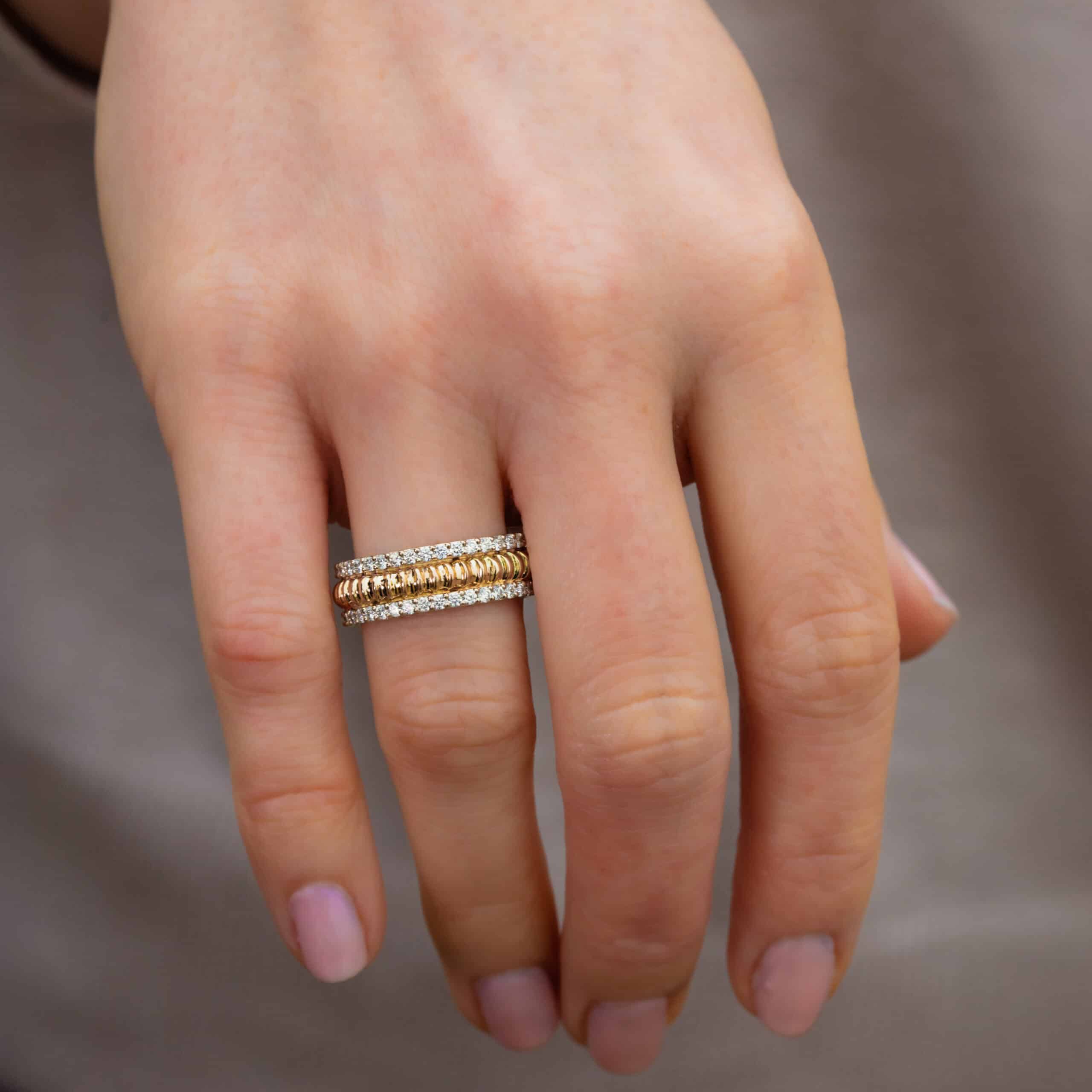 Alliance "Mouvements" – Image 2