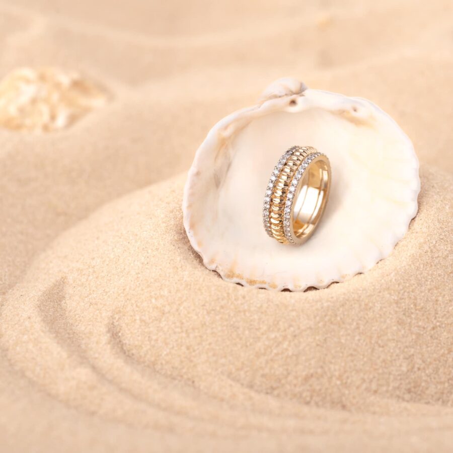 Alliance « Mouvements »