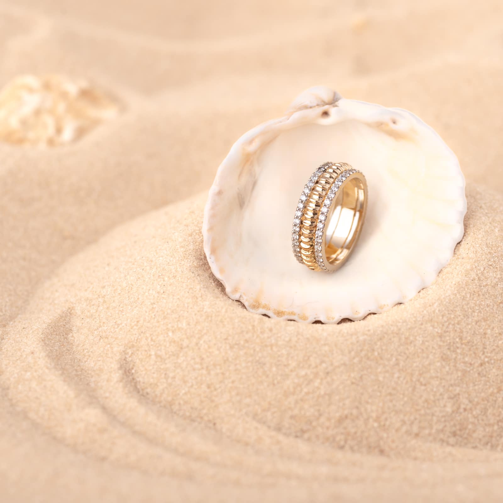 Alliance "Mouvements"