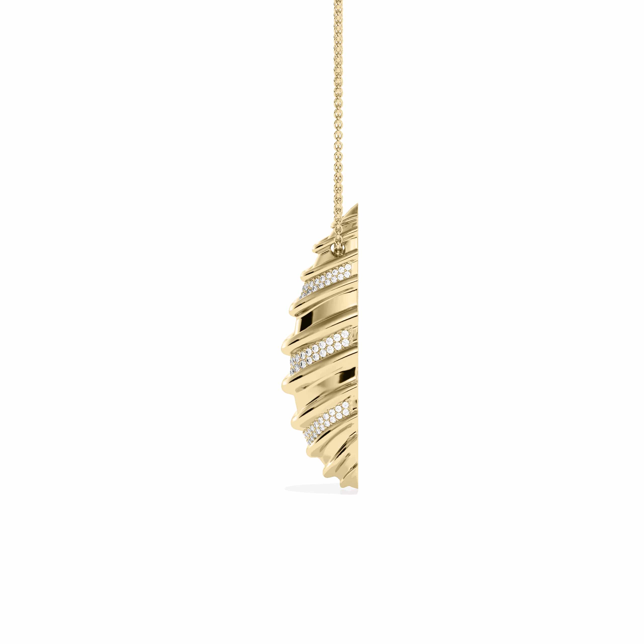Collier "Eau de vie" – Image 5