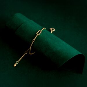 Bracelet « Équilibre »