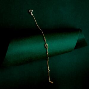 Bracelet « Équilibre »