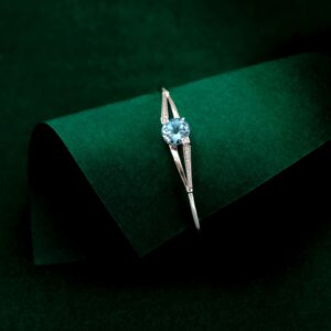 Jonc « Précieuses lignes »