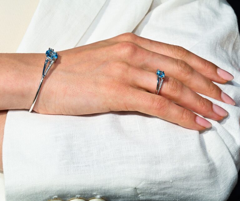 Lire la suite à propos de l’article Comment savoir sa taille de bague ?