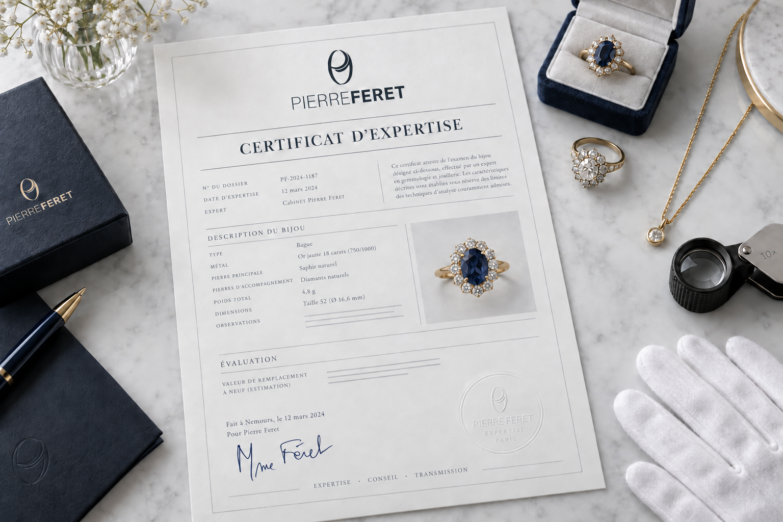 Certificat_Service_Expertise_Pierre